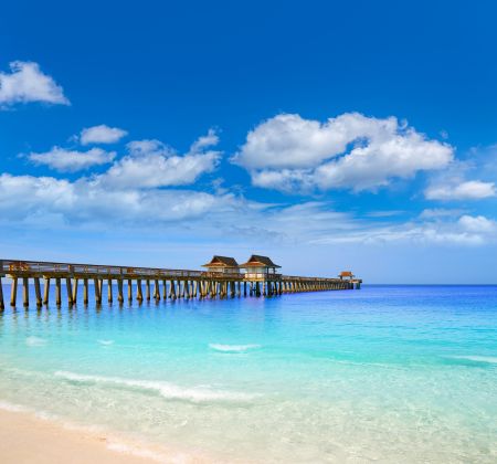 things to do for destination